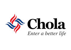 Chola logo_page-0001.jpg