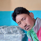 Kalzang Ladey.jpeg