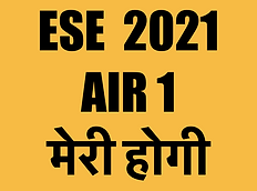 Screenshot 2020-04-04 at 6.46.28 AM.png