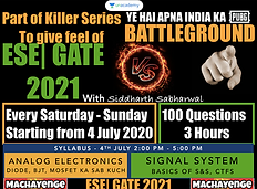 Screenshot 2020-07-13 at 12.16.51 PM.png