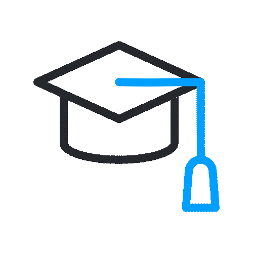 04 Mortarboard.gif