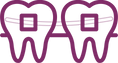 Abstract2estético0.png