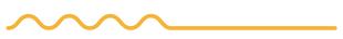 linha2.png