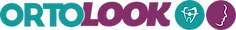 HorizontalLogo-Ortolook0.png