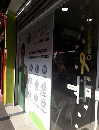 FOTO - CLINICA.jpg
