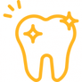 facil-higienizacao.png