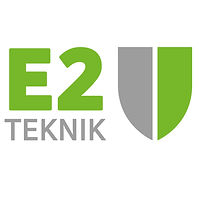 E2 Teknik kvadrat.jpg