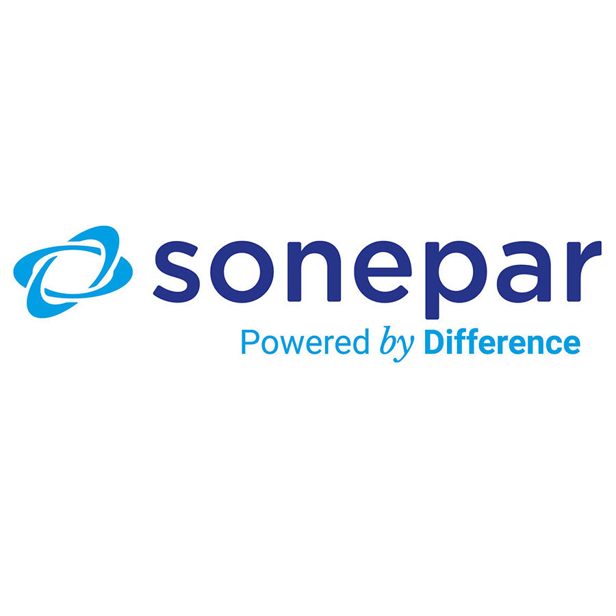 Sonepar logo RGB with Tagline_900