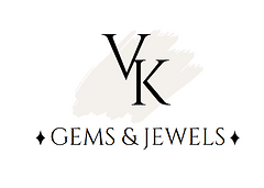 VKGEMS&JEWELS LOGO.png