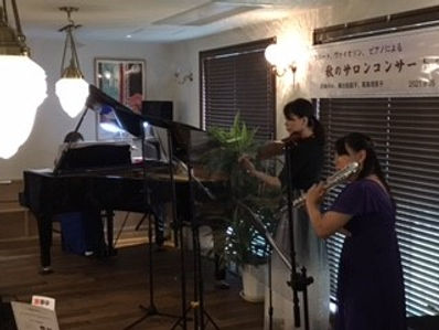 20210926サロン1.jpg