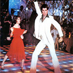 saturdaynightfever