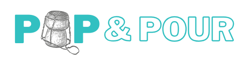 POP logo (4).png