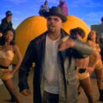 Sir-Mix-A-Lot