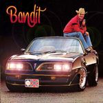 Bandit