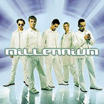 backstreet