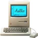 apple_mac