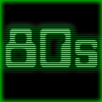 80s