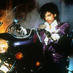 purple_rain