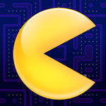 pacman