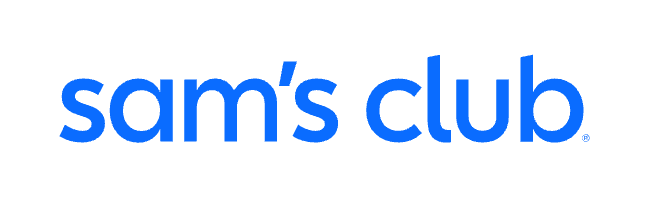 SC_H_Logo_RGB_ClubBlue