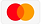 Credit Card Logo Icon