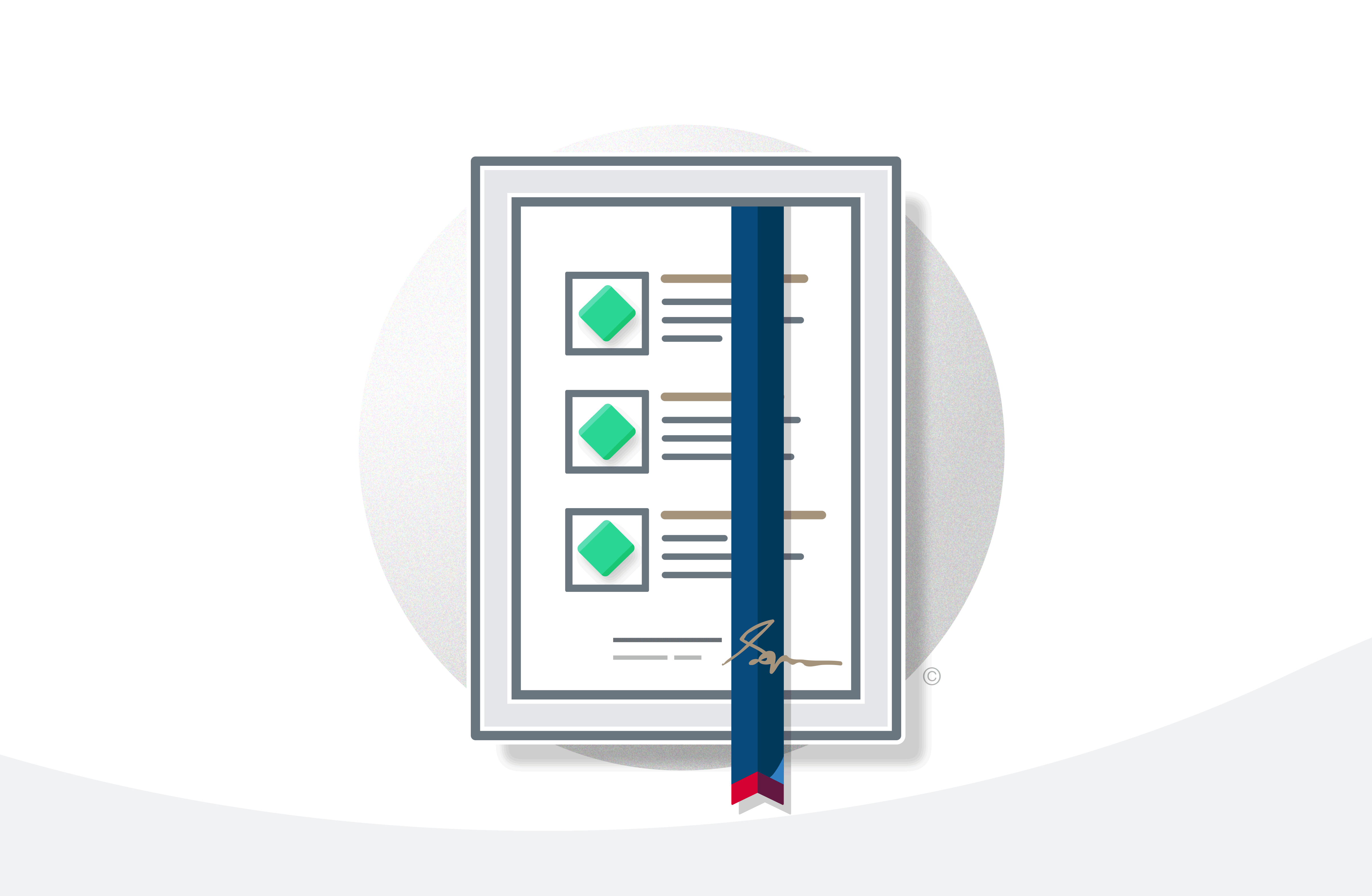 FDA Third-Party Audit Pilot Program.