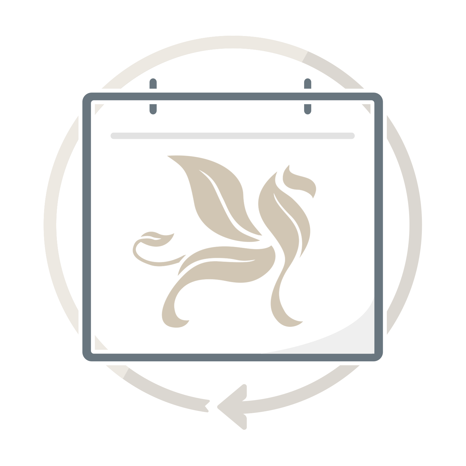 Schedule a Call Icon