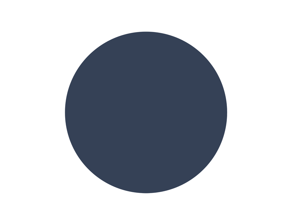 Calculator_Icon_United_Safety_Agents_2022_Small.gif
