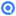 Required-6.png