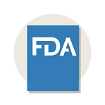 U.S. FDA Additional Information