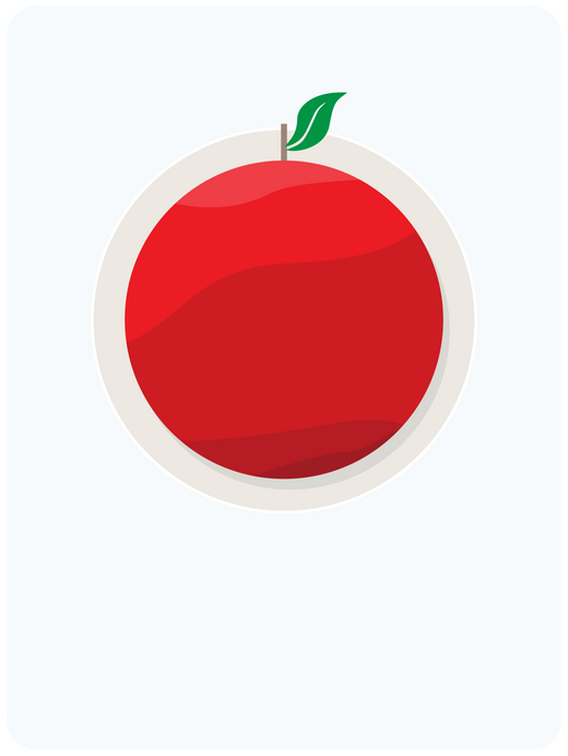 FDA Cooperative Agreement to Implement Produce Safety Rule