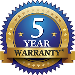 5 Year Warranty.png