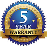 5 Year Warranty.png
