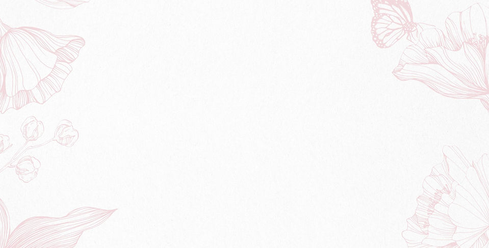 paper_edited_edited.jpg