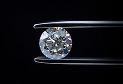 Diamante