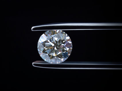 Diamond