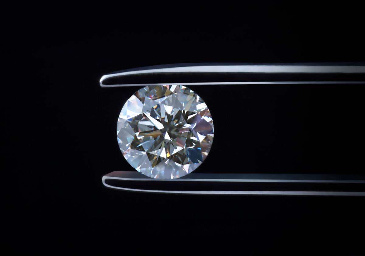 Karli Jewelers