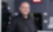 Beratung, Miele Nürnberg, Jürgen Willax