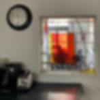 Abstract Rood-Leuven