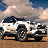 toyota rav4 car without background.jpg
