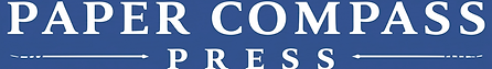 Blue Masthead.png