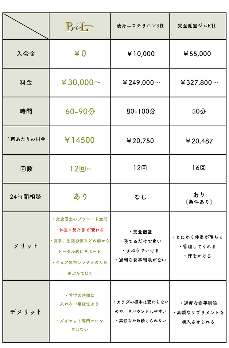 料金表.png
