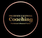 Prudence Caldwell Coaching _edited.png
