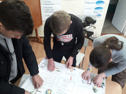 0-02-05-adae5a6fab5898c327d5ecab5feeeda309f43297f01080a89639b9cccd88be8d_b5a3042369c9f776.