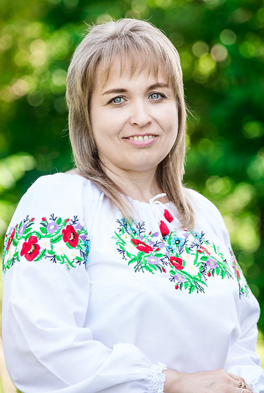 Фото практичного психолога