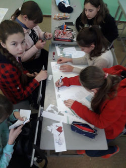 0-02-05-94997c03fb520540545c5529c30e50260b31ad4b1c11f2de55f950d7dadcb3bf_d2d68a977ca250f3.