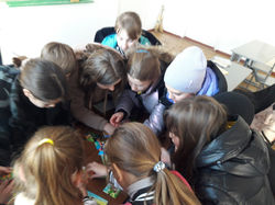 0-02-05-9ab0991a905bf632699a141fc4c02cb2624850d70cbbd4c3e958b6b025306806_6e0862a5e88bead6.