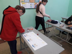 0-02-05-a4316a44f5e4d343742953db3c6fcd9563573691635d5cb02154b278e3dad4e9_13b6f6bc83723da9.