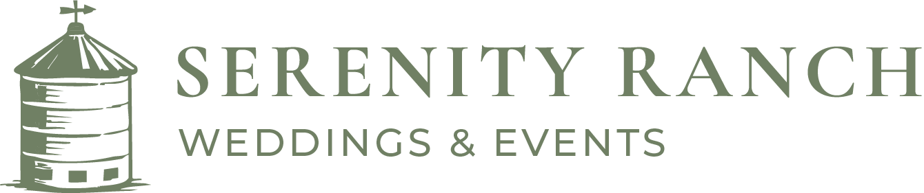 Serenity Ranch Horizontal Logo.png