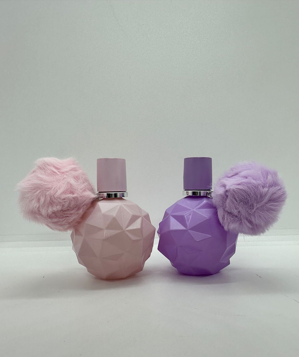ARI 50ml